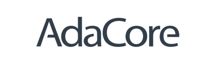 Adacore
