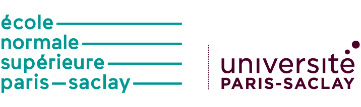 ENS Paris Saclay
