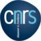 CNRS