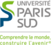 Université Paris-Sud